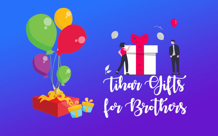 National Brother's Day 2022: Theme, History, Significance & Importance